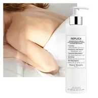 Body Lotion and Creams | Maison Margiela